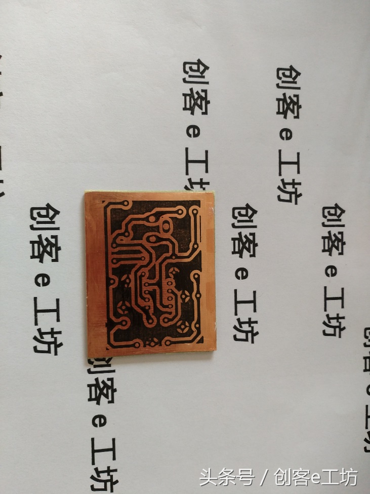 单电源改双电源最简单的方法,单电源供电转双电源的方法