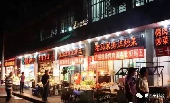 冬天去青海好不好,冬天去青海怎么样