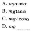 高中物理力的合成与分解解题技巧,力的合成与分解习题讲解