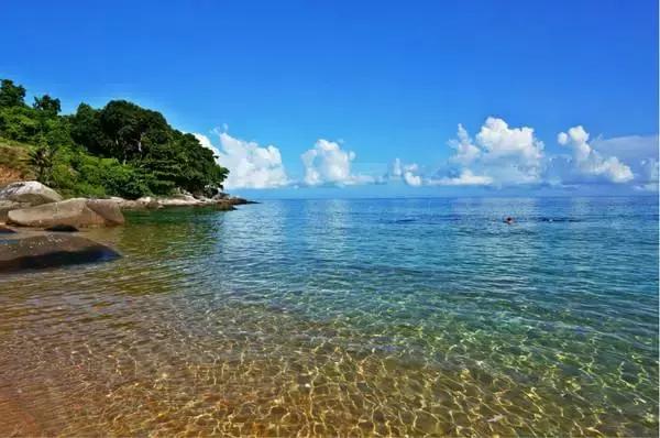 境外旅游自由行签证,出国旅游签证自由行攻略