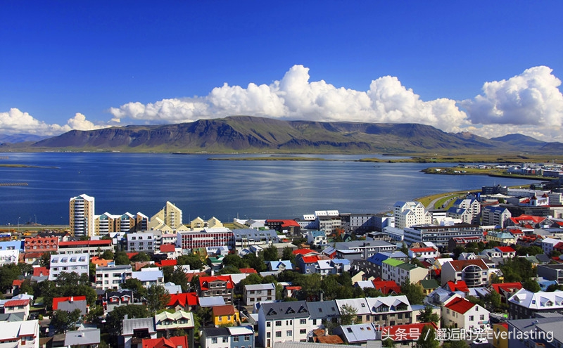 七夕唱响浪漫乐章对口型,七夕唱响浪漫乐章