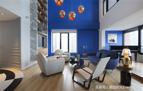 七夕唱响浪漫乐章对口型,七夕唱响浪漫乐章