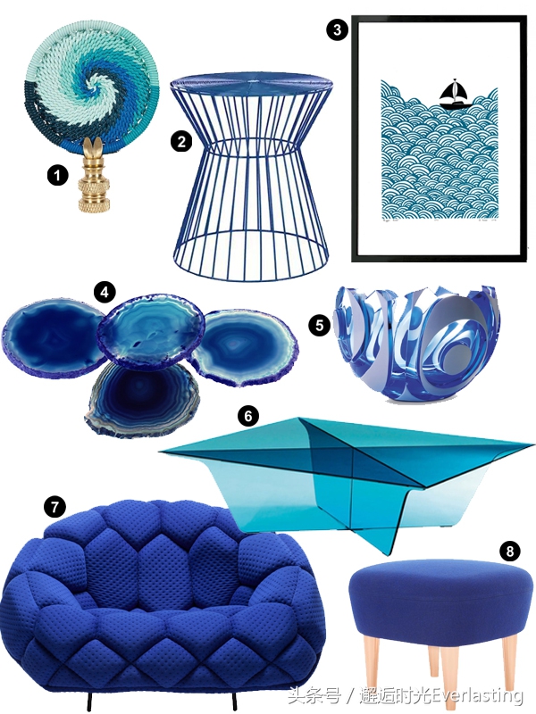 七夕唱响浪漫乐章对口型,七夕唱响浪漫乐章