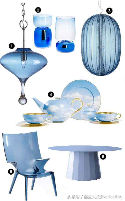 七夕唱响浪漫乐章对口型,七夕唱响浪漫乐章