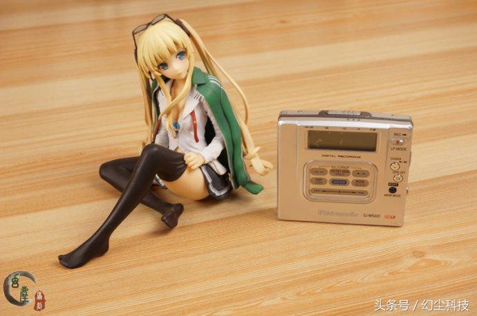 当年卖几万的现在不值钱的手机,以前卖到上万的手机