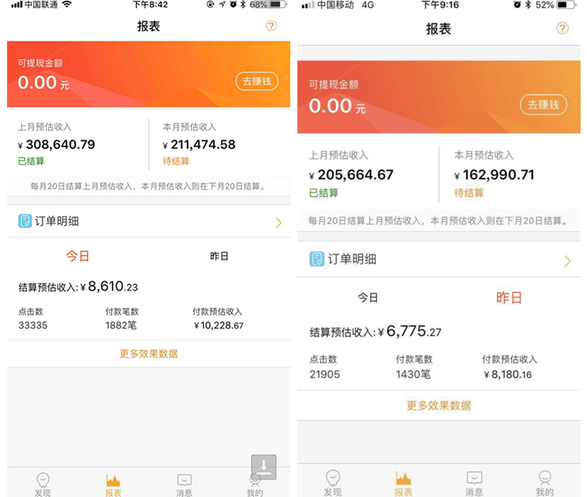 不起眼的小本创业项目，比足彩贩毒还赚钱，做好打工者逆袭当老板