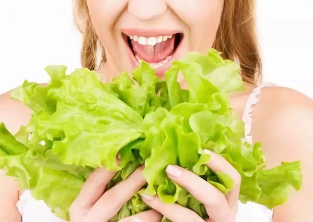 女人绝经前十年丧失生育能力吗,24岁突然绝经为什么