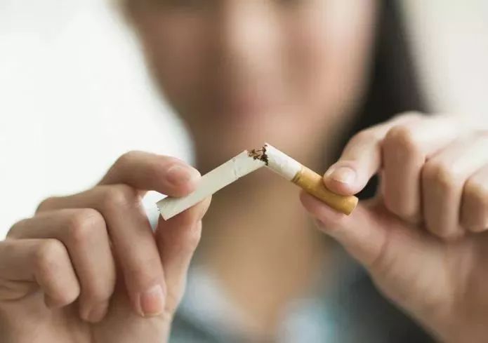 女人绝经前十年丧失生育能力吗,24岁突然绝经为什么