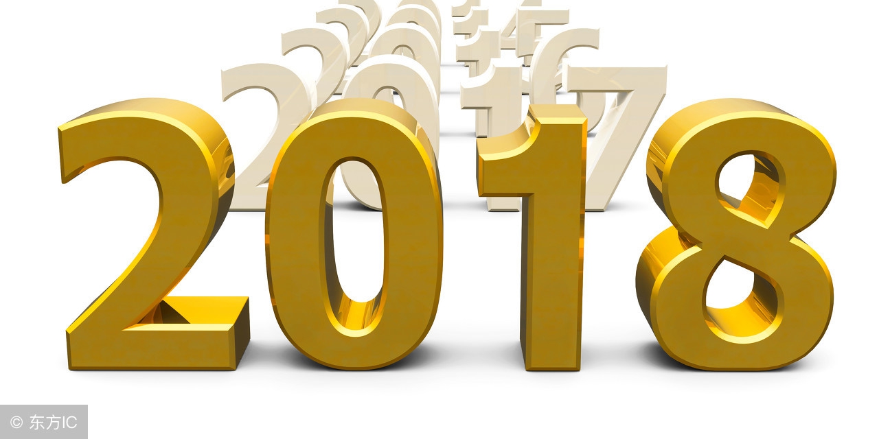 自媒体各大平台讲解,各种热门自媒体平台的各方面特点