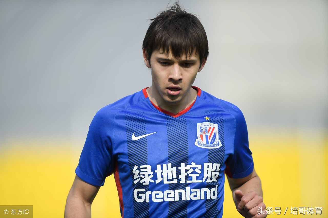 宸存媺鍦綏姊呯綏鍥借剼涓満,80骞翠唬宸存媺鍦悆鏄熺綏姊呯綏