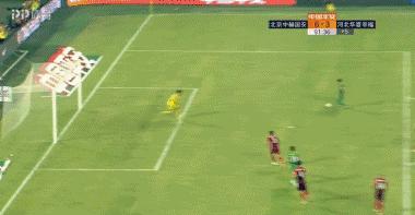 国安胜华夏最新消息,中超积分榜国安战绩二十八轮