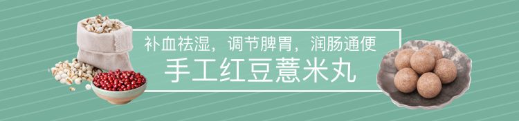 梵高代言食品,梵高大师推荐坚果