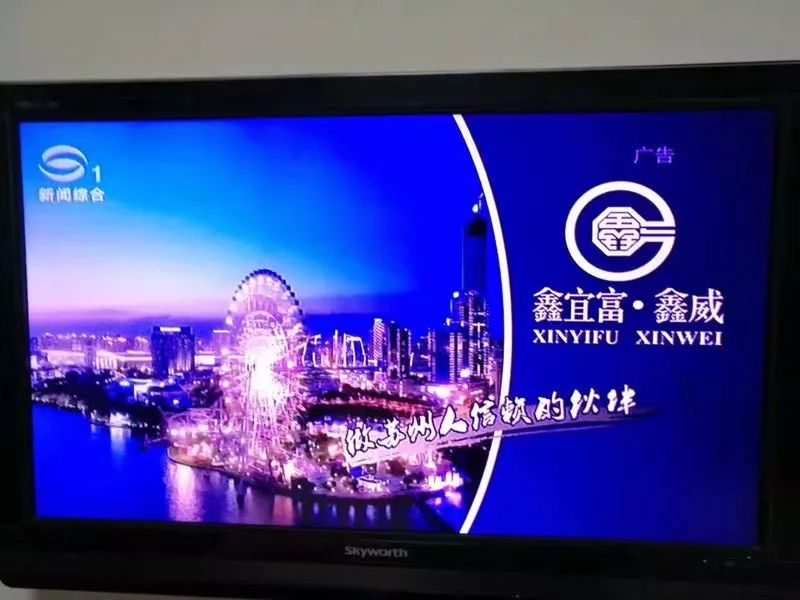 理财老板自首案例,理财老板自首了钱还能要回来吗