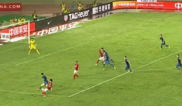 闹笑话完整版,闹笑话下集