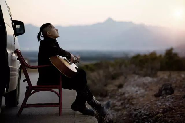 做人写书，“野生作家”冰叔有这样一套