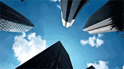 淄博最新房价排行榜一览表,淄博房价最高排行榜