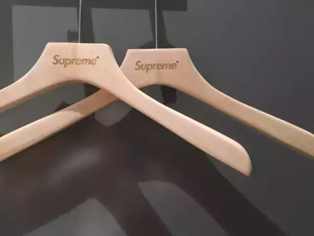 深圳supreme店,深圳第一家supreme