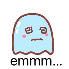 舞蹈盘头教程,简单快速的盘头方式