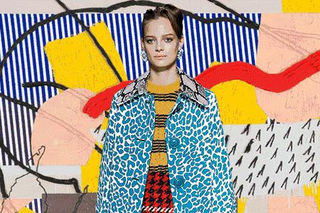 为什么奢侈品要销毁库存,为什么奢侈品没有库存问题