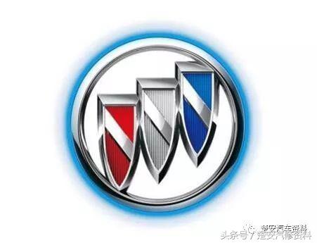 汽车怎么重置复位,车辆复位的正确方法