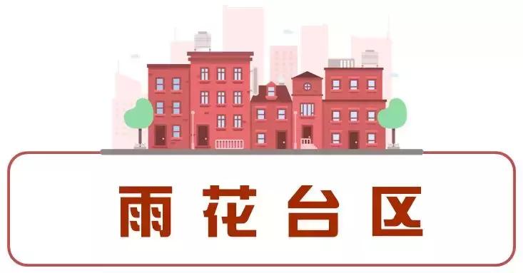 南京200万学区房,南京降价最厉害的学区房