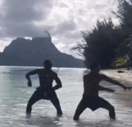 博格巴重返曼联视频,博格巴告别曼联视频