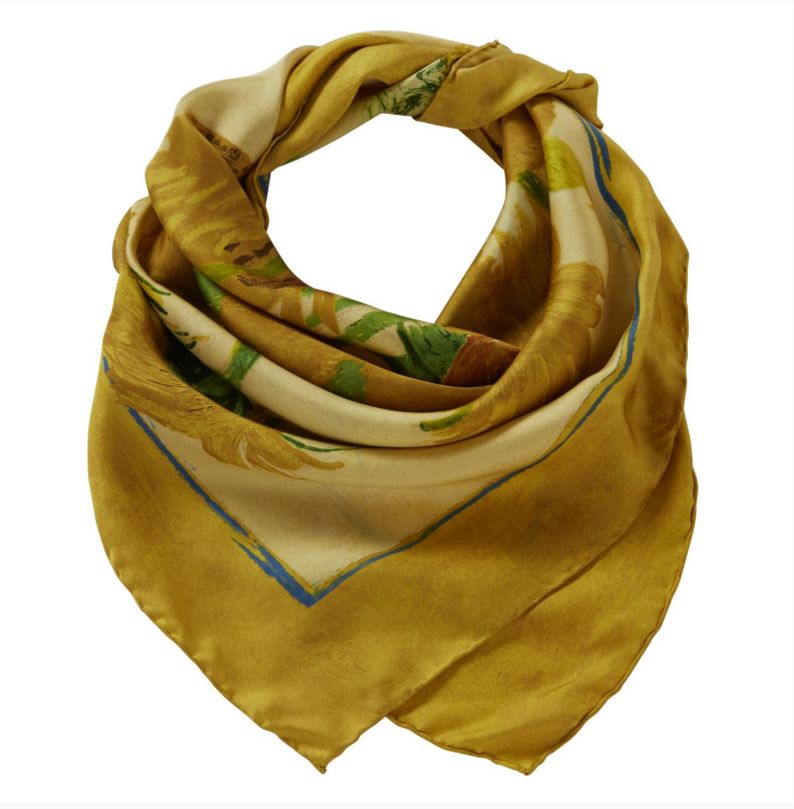 文创第二弹,文创种草大全