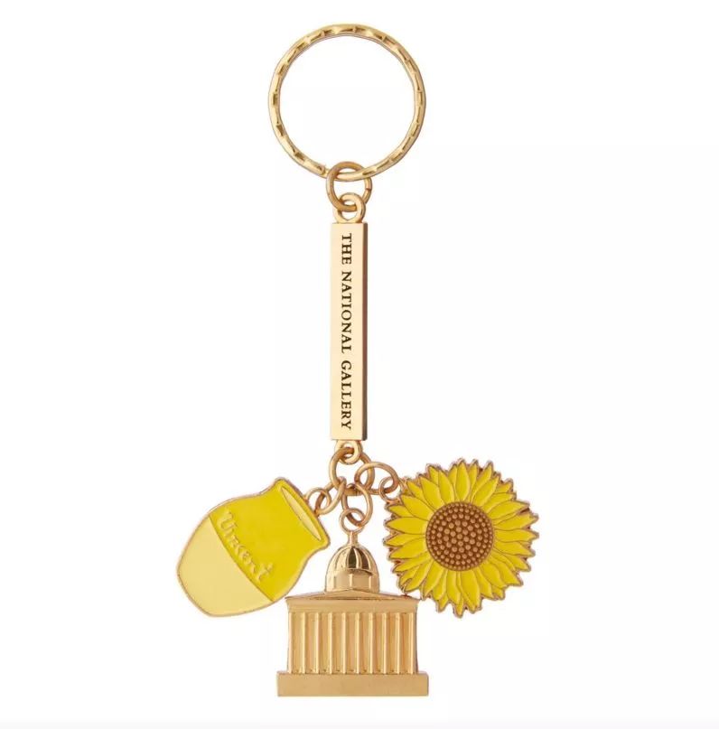 文创第二弹,文创种草大全