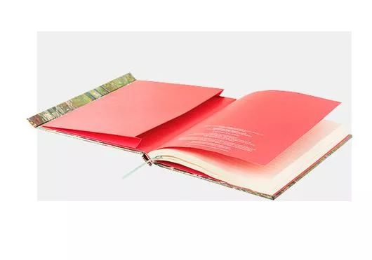 文创种草第二弹视频,来自大不列颠的文创种草第二弹