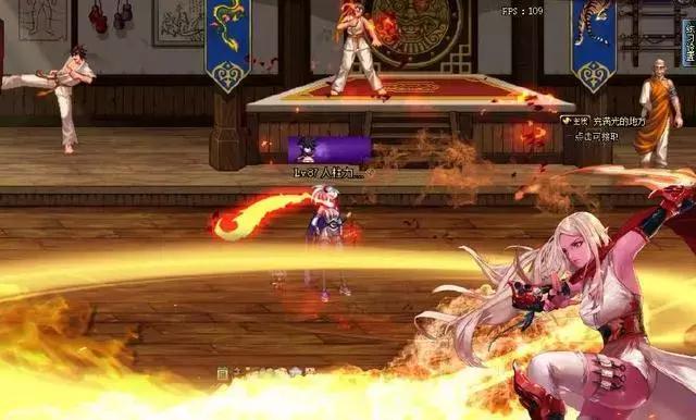 dnf最废的觉醒,dnf最废的职业排名