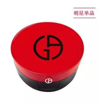 爱敬气垫粉底液哪个色号好,气垫粉底液色号推荐