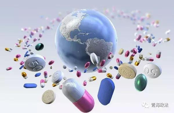 第一次查出吸毒怎么处理,第1次吸毒了该怎么办