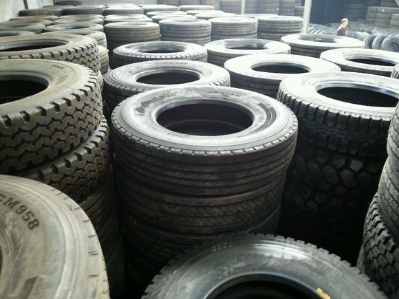 网上的磨标胎靠谱吗,磨标胎是什么意思