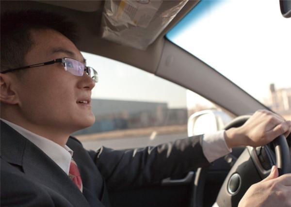 怎么利用私家车赚钱最实用的方法,怎样利用自家私家车赚钱