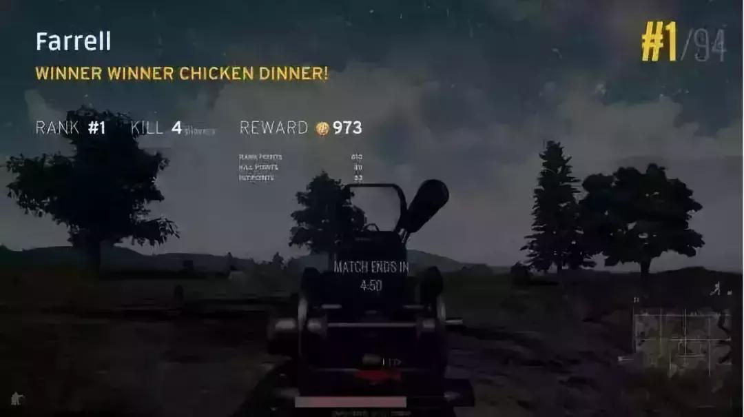 吃鸡sks配件搭配,潮流研究所2018