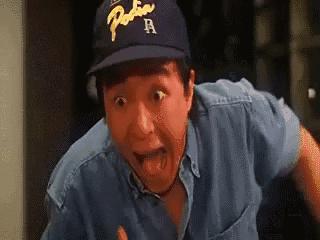 护肤品安全科普视频,每日护肤科普小知识