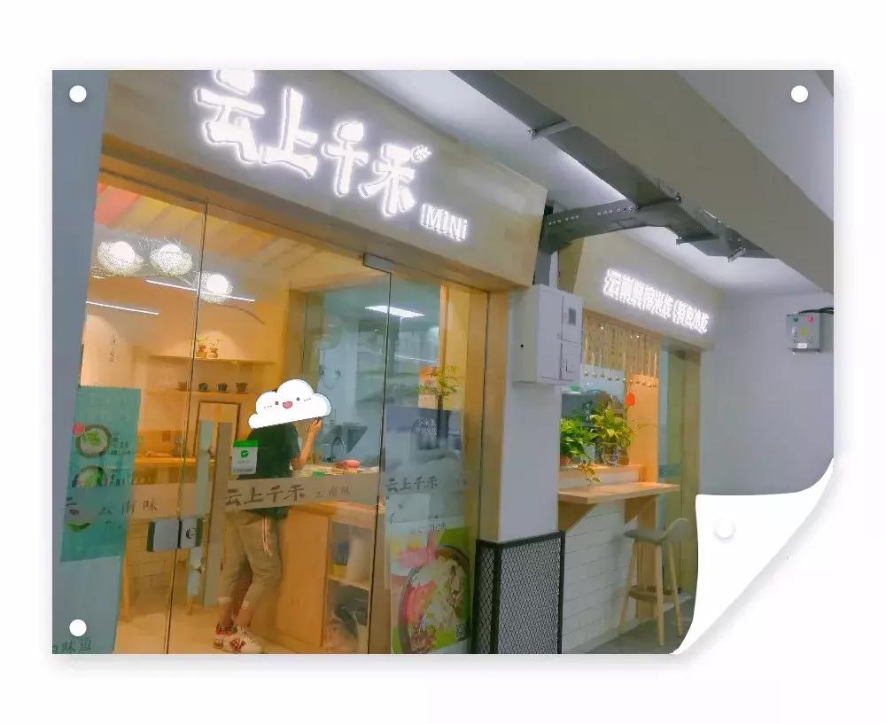 最新天津美食一条街推荐,天津最新美食一条街