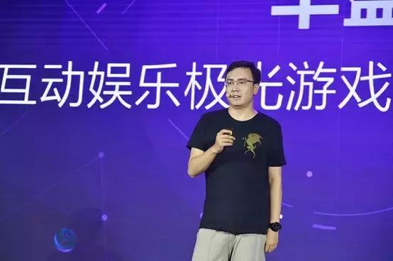 腾讯游戏推出的20款新游,腾讯游戏创新方向