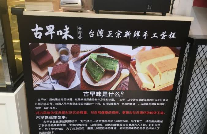 天津人气最多的美食街,天津中山路美食街