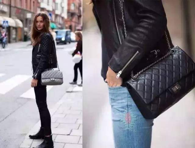 怎么买奢侈品包包比较靠谱 (新手买奢侈品包包应该买哪种)