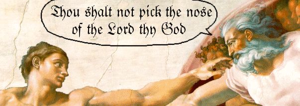 抠鼻子创意,抠鼻屎的文艺说法