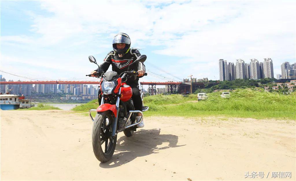 钱江龙老款,二代钱江龙