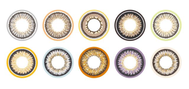 延禧攻略高贵妃被戴耳环,延禧攻略高贵妃被骗