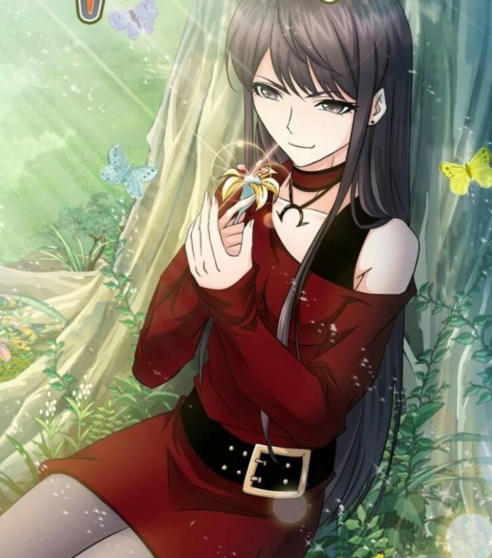 斗罗大陆第四剧情,斗罗大陆第四季讲的什么剧情