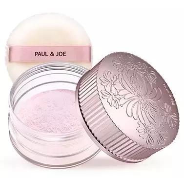 2018cosme大赏完整名单,2016年cosme大赏