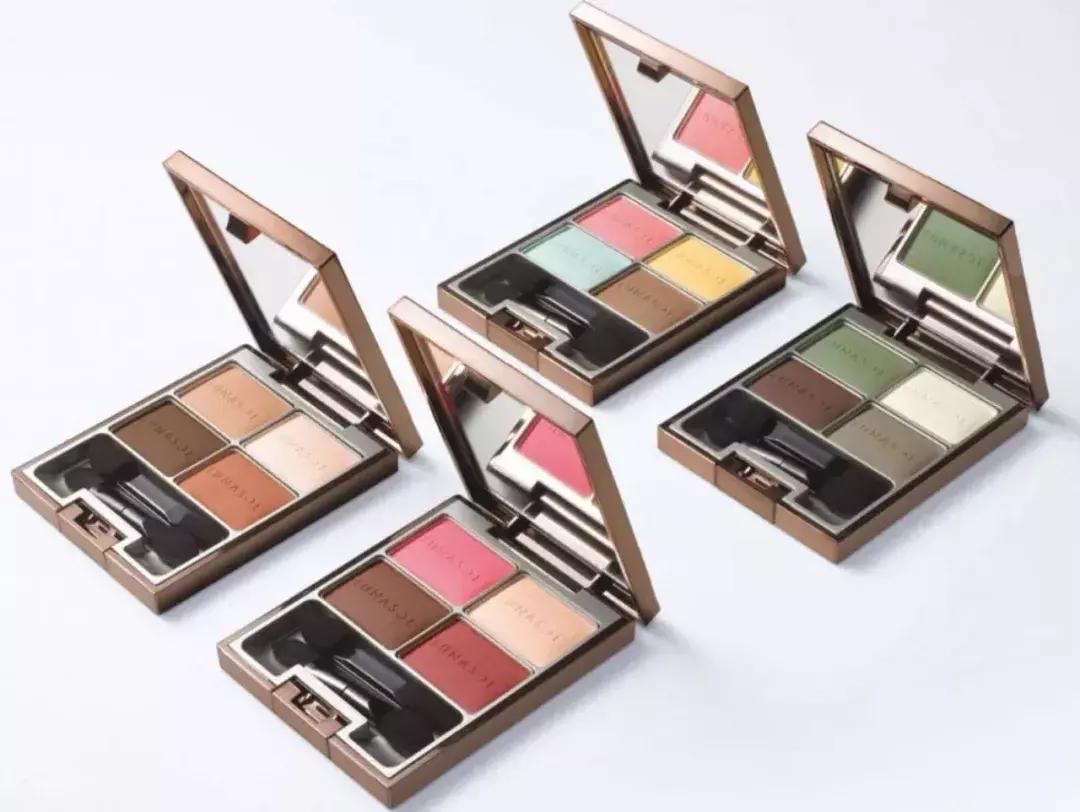 2018cosme大赏完整名单,2016年cosme大赏