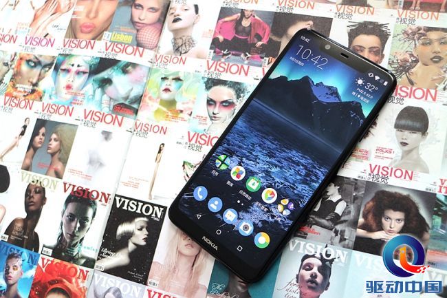 诺基亚X5怎么样评测,诺基亚x5深度评测视频