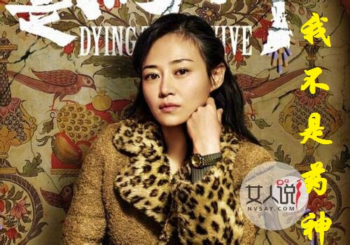 印度好用的药便宜,印度的药又便宜又好用