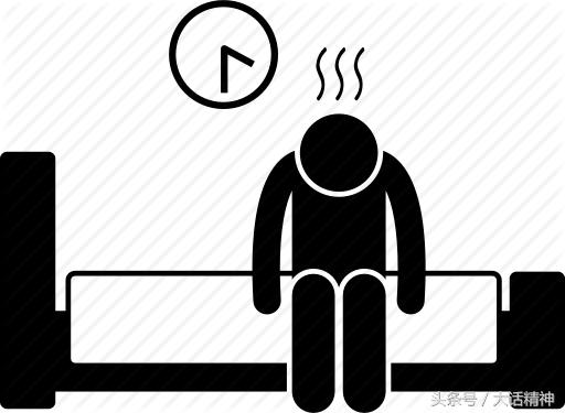 精神分裂失眠最佳治疗方式,精神分裂症出现严重失眠吃什么药