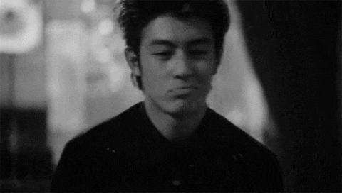 鎷煎澶歴upreme,鎷煎澶氬嚑鍗佸厓鐨剆upreme